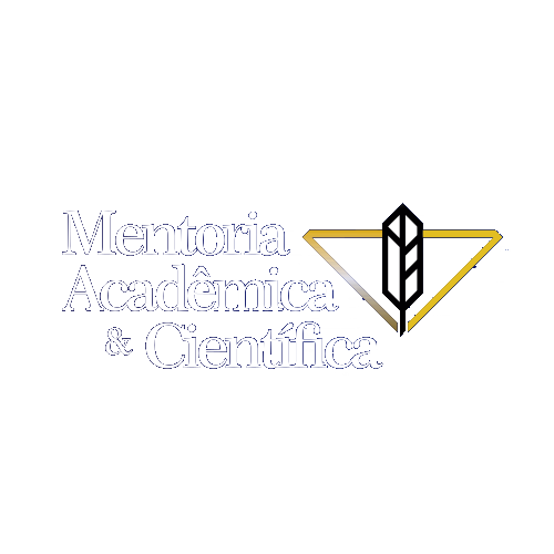 Mentoria Acadêmica e Científica