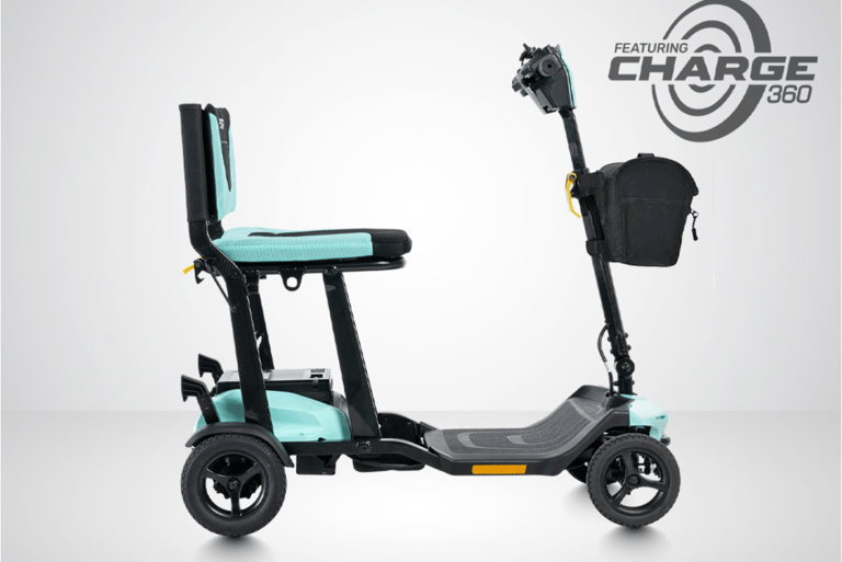 GOGO SUPER PORTABLE