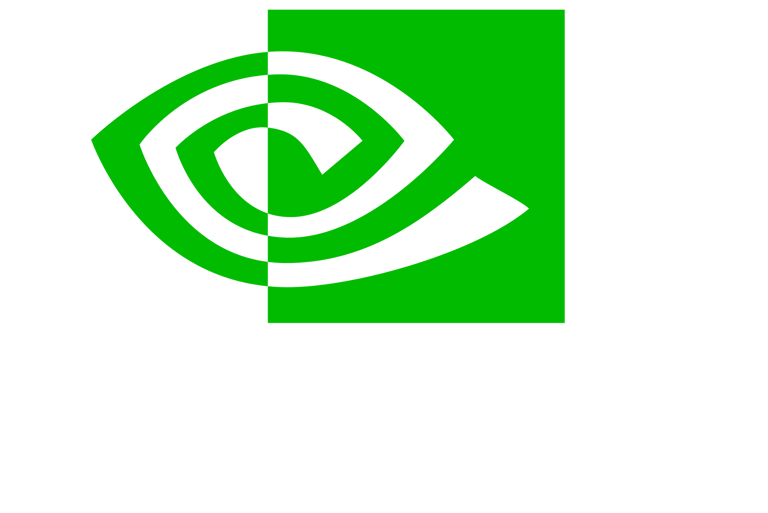Nvidia Costa Rica