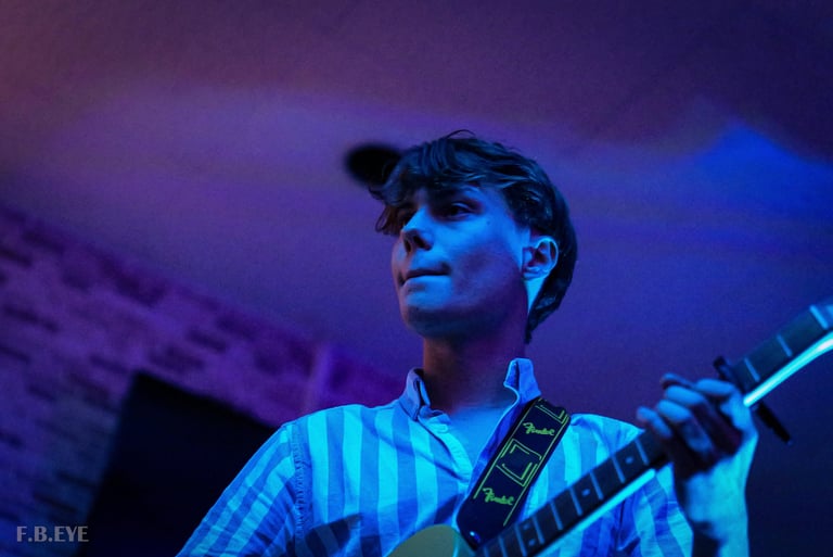 Concert