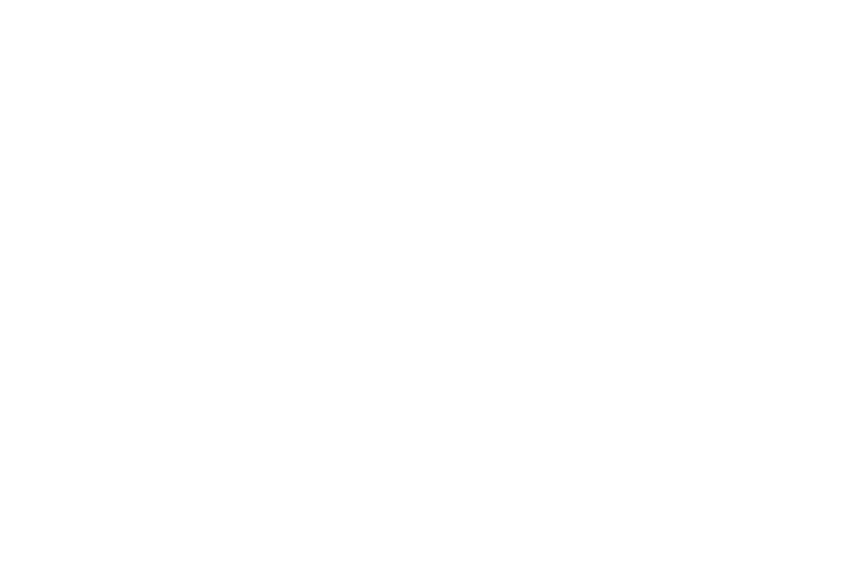 Info Jeunes Grenoble