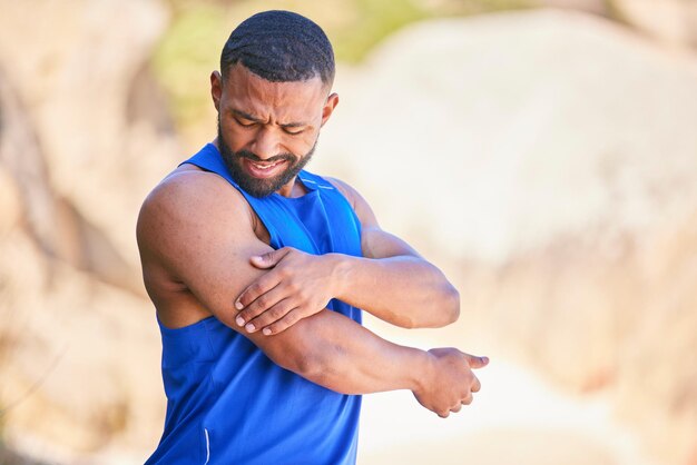 vascular ultrasound thoracic outlet syndrome arm pain cold white hand numbness tingling compression rib blood clot vein nerve
