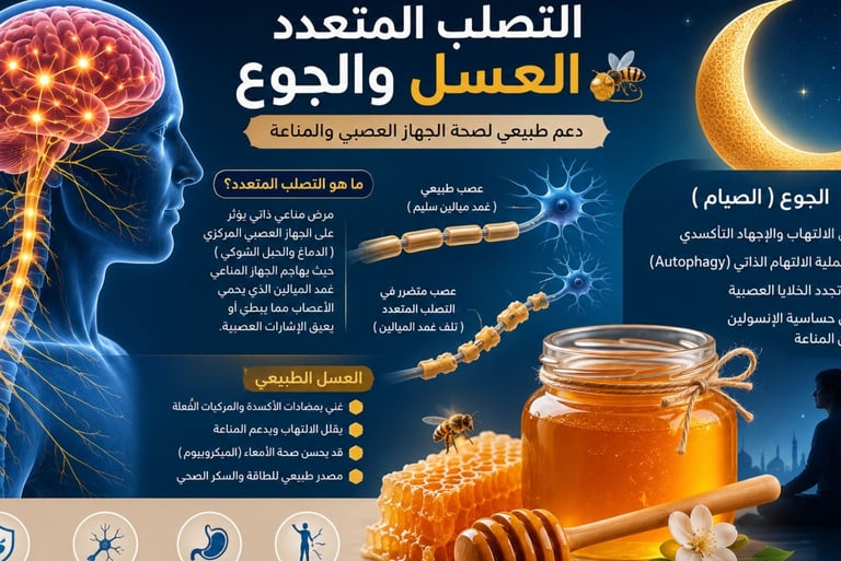 🚨 ما هو الجسم الغريب في الأنف؟ الجسم الغريب في الأنف (Nasal Foreign Body) هو أي مادة أو جسم يدخل إل