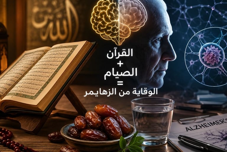 🍯🩸 الرعاف: هل تعلم أن العسل قد يكون سلاحك السري لوقف نزيف الأنف؟  تشير بعض الدراسات والتجارب التقل