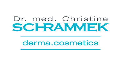 Dr Schrammek logo