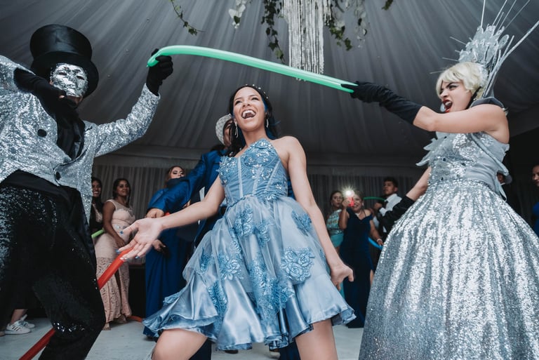 Foto de 15 años, fotógrafo quince años, quinceañeras, fotos, sesiones, sesión, fotografía, evento, profesional en Quito