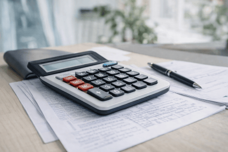 Advogado para Revisão de Aposentadoria no Rio de Janeiro