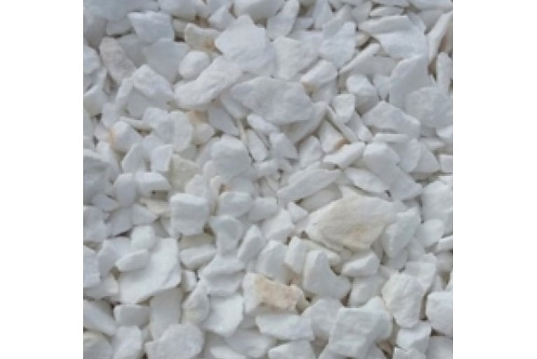 balta-marmuro-skalda