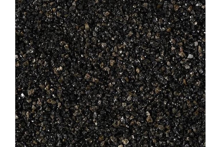 a black and white background with a black and white background