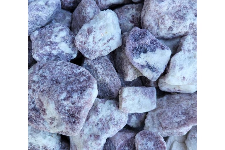 a pile of sugared sugared sugared sugared sugared sugared sugar