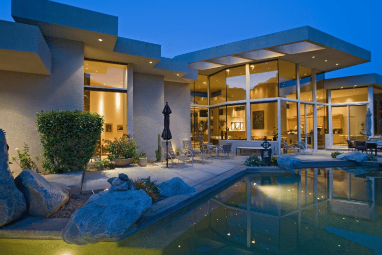 aluminum clad window replacement