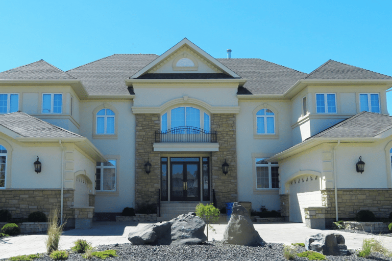 fiberglass window replacement