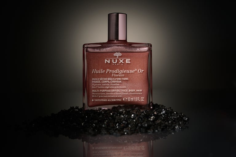 Photos produits alignés sur fond neutre, éclairage uniforme et cadrage centré.