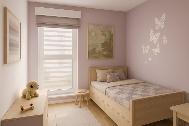 perspective3d-architecture-promotion-immobilier-interieur-exterieur-3d-perspectiviste-tipik3d-infogr