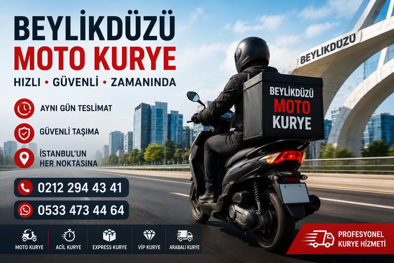 beylikduzukurye.com.tr
