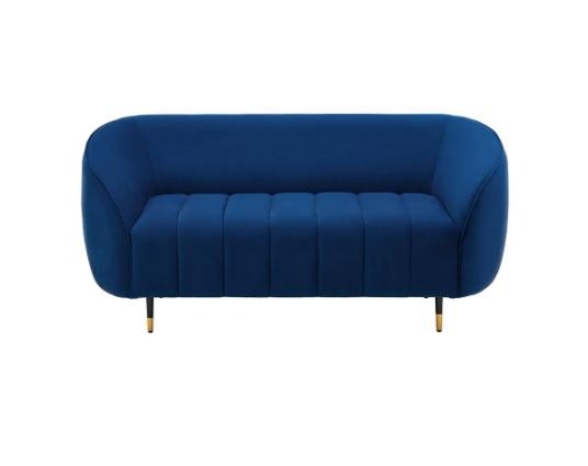 SOFA SET IN FARIDABAD