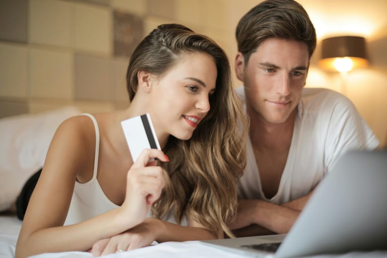 Aprendeblog comprar curso online
