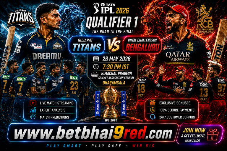 betbhai9