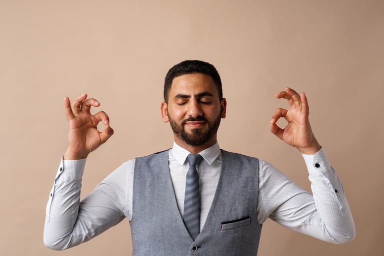 e-learning for emotional intelligence
