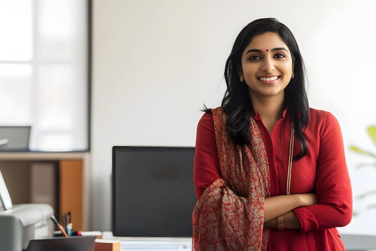 e-learning for entrepreneurship