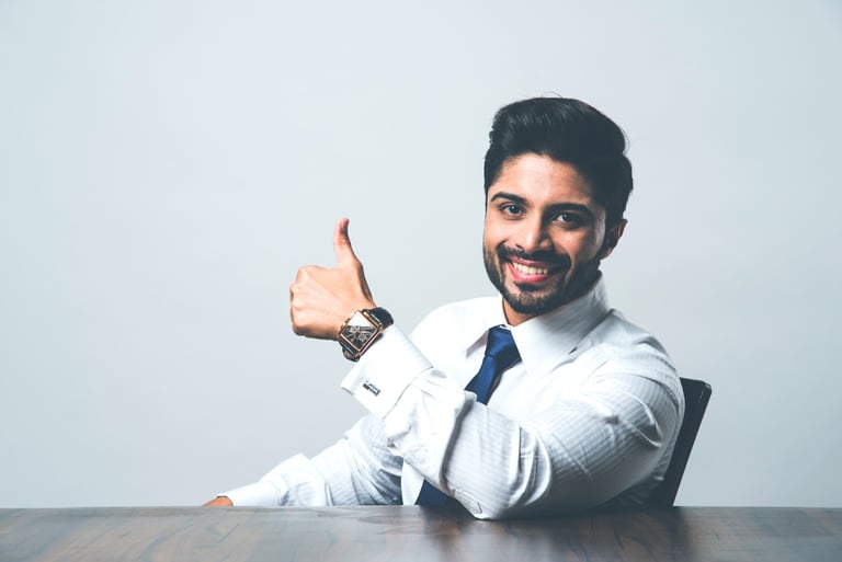 e-learning for sales skills