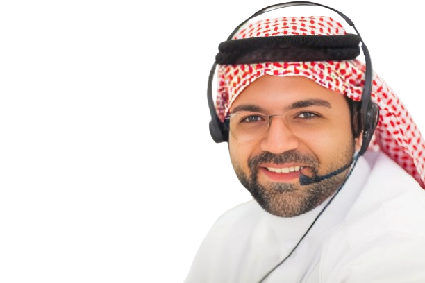 سمارت هوم سمارت هاوس تصميم المنازل الذكية في الرياض السعودية