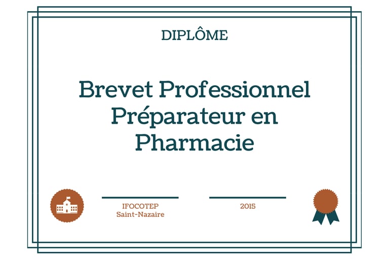 diplômes camille easyadmin assistante indépendante virtuelle loire atlantique 44