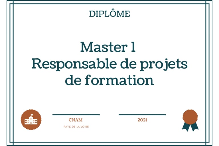 diplôme audrey pinel easyadmin administratif externalisé gestion et aide administrative formation rh nantes saint nazaire