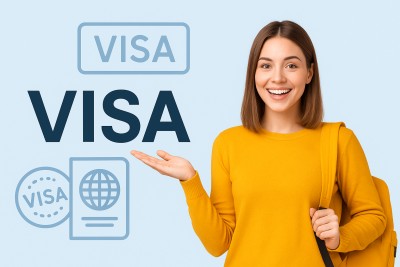 Krisa Travels wagholi pune