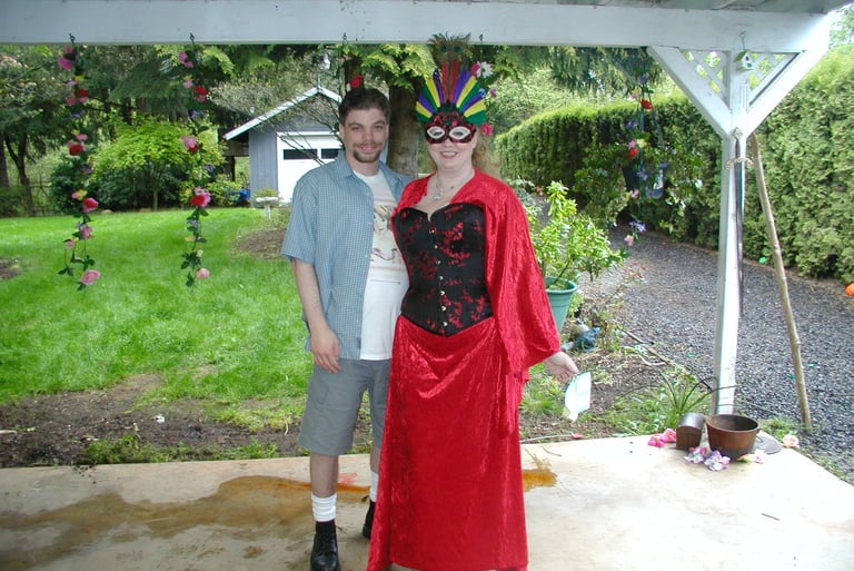 May 1, 2003