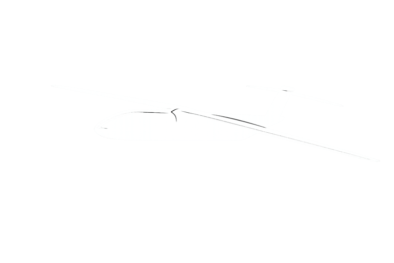 Representa el primer prototipo del proyecto