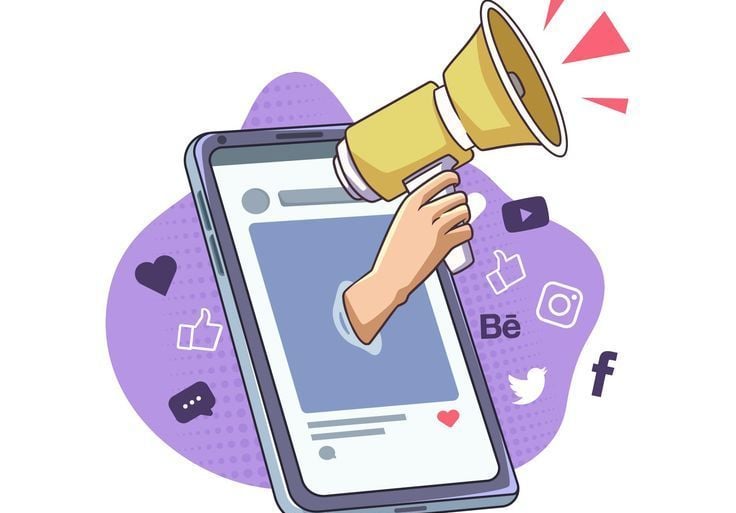 Best digital marketing agency in kerala