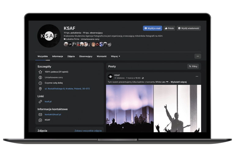 <a href="http://www.freepik.com">Designed by rawpixel.com / Freepik</a>