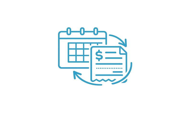   Recurring Billing & Subscription Payments
