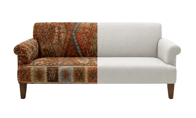 best sofa repair in dubai