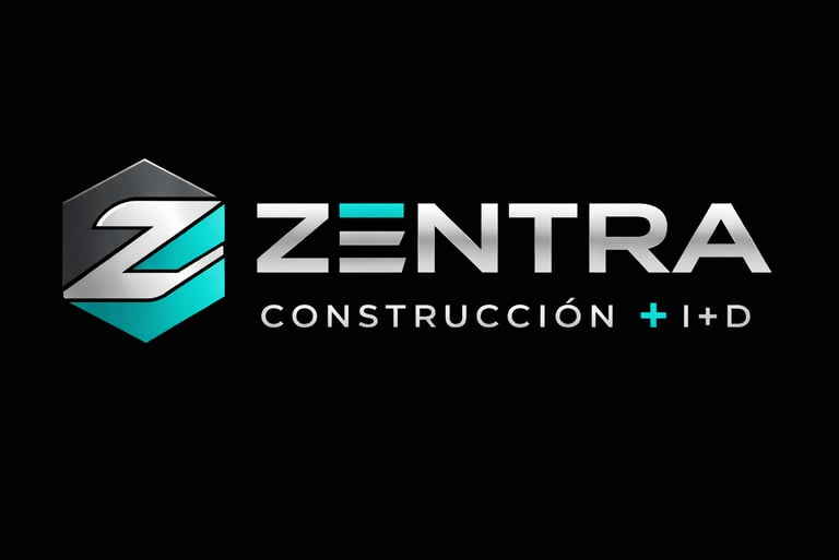 Zentra core