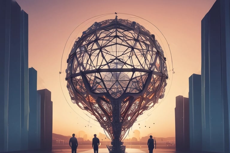 Bright living room with modern inventory