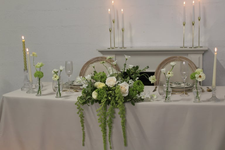 sublimer vos visions