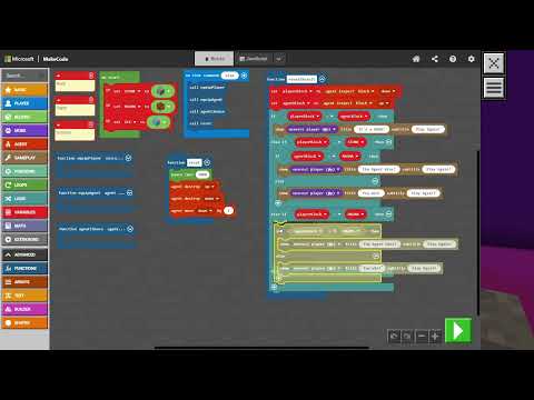 Rock Paper Scissors 10