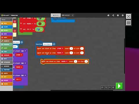 Rock Paper Scissors 5