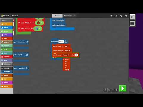 Rock Paper Scissors 7