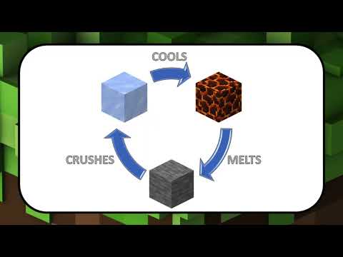 Rock Paper Scissors 8