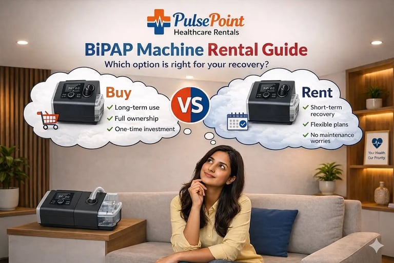 bipap-machine-rental-guide-bangalore