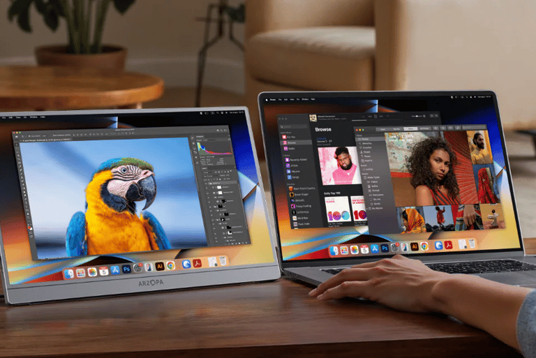 monitor_portatil_azorpa