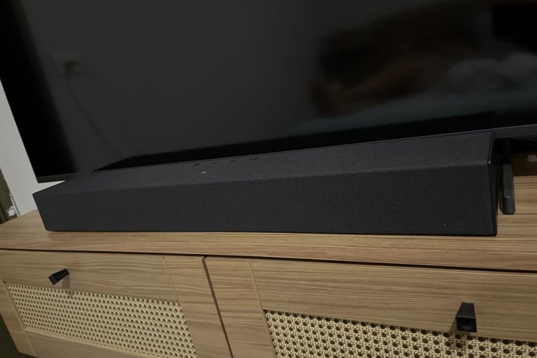 soundbar samsung