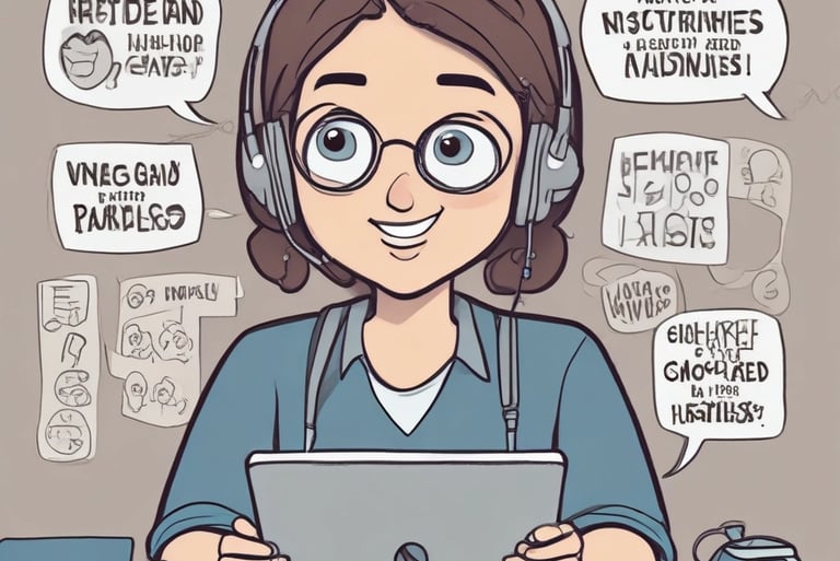 Bright living room with modern inventory