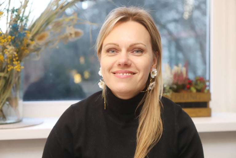 Bildes apraksts zemāk tekstā