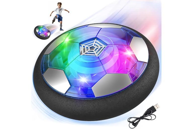 Jouets plein air et sport