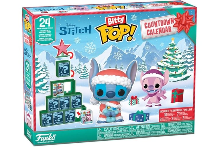 Jouets de collection