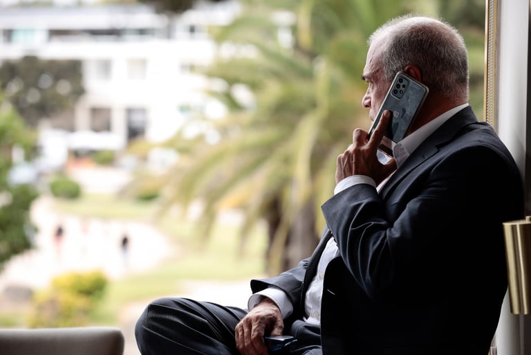 joao-miguel-louro-real-state-contato